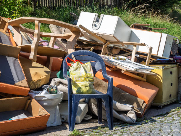 Best Estate Cleanout  in Lincoln, ND