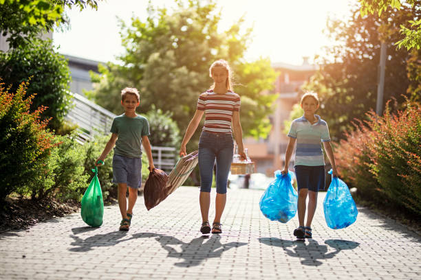 Donation Pickup Services in Lincoln, ND