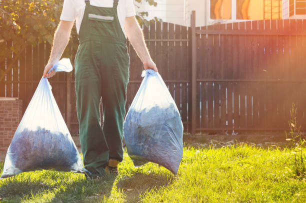 Best Same-Day Junk Removal Services  in Lincoln, ND